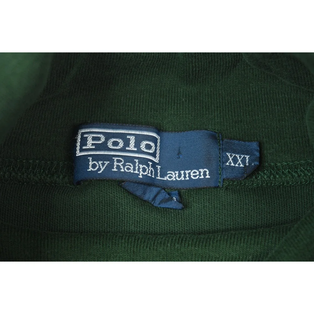 Polo Ralph Lauren vintage polo